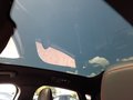 Daumennagel 16 - Ford Mustang Mach-E AWD ExtendedRange+NAVI+PANO+ACC+KAMERA+PDC