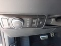 Daumennagel 17 - Ford Mustang Mach-E AWD ExtendedRange+NAVI+PANO+ACC+KAMERA+PDC