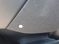 Daumennagel 18 - Ford Mustang Mach-E AWD ExtendedRange+NAVI+PANO+ACC+KAMERA+PDC