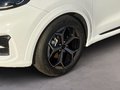 Daumennagel 6 - Ford Puma ST-Line 1.0i Ecoboost