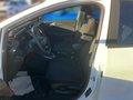 Daumennagel 7 - Ford Puma ST-Line 1.0i Ecoboost