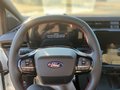 Daumennagel 8 - Ford Puma ST-Line 1.0i Ecoboost