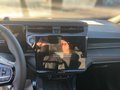 Daumennagel 9 - Ford Puma ST-Line 1.0i Ecoboost