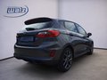 Daumennagel 3 - Ford Fiesta ST-Line +Winterpaket+LED+Navi+