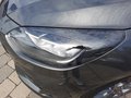 Daumennagel 5 - Ford Fiesta ST-Line +Winterpaket+LED+Navi+