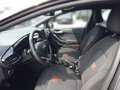 Daumennagel 7 - Ford Fiesta ST-Line +Winterpaket+LED+Navi+