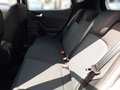 Daumennagel 11 - Ford Fiesta ST-Line +Winterpaket+LED+Navi+