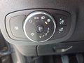Daumennagel 14 - Ford Fiesta ST-Line +Winterpaket+LED+Navi+