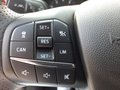 Daumennagel 16 - Ford Fiesta ST-Line +Winterpaket+LED+Navi+