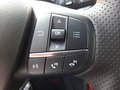Daumennagel 17 - Ford Fiesta ST-Line +Winterpaket+LED+Navi+