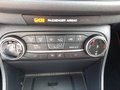 Daumennagel 20 - Ford Fiesta ST-Line +Winterpaket+LED+Navi+
