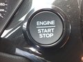 Daumennagel 21 - Ford Fiesta ST-Line +Winterpaket+LED+Navi+