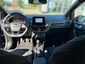Daumennagel 10 - Ford Fiesta ST-Line X 5-Türer +PDC+KAMERA+LED+NAVI+