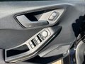 Daumennagel 13 - Ford Fiesta ST-Line X 5-Türer +PDC+KAMERA+LED+NAVI+