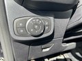 Daumennagel 14 - Ford Fiesta ST-Line X 5-Türer +PDC+KAMERA+LED+NAVI+