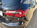 Daumennagel 19 - Ford Fiesta ST-Line X 5-Türer +PDC+KAMERA+LED+NAVI+