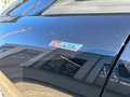 Daumennagel 20 - Ford Fiesta ST-Line X 5-Türer +PDC+KAMERA+LED+NAVI+