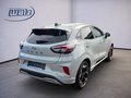 Daumennagel 3 - Ford Puma Hybrid ST-Line X 1.0i 125PS Matrix-LED, Fahrerassistenz uvm