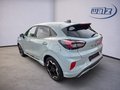 Daumennagel 4 - Ford Puma Hybrid ST-Line X 1.0i 125PS Matrix-LED, Fahrerassistenz uvm