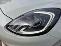 Daumennagel 5 - Ford Puma Hybrid ST-Line X 1.0i 125PS Matrix-LED, Fahrerassistenz uvm