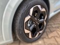 Daumennagel 6 - Ford Puma Hybrid ST-Line X 1.0i 125PS Matrix-LED, Fahrerassistenz uvm