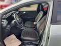 Daumennagel 7 - Ford Puma Hybrid ST-Line X 1.0i 125PS Matrix-LED, Fahrerassistenz uvm