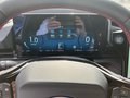 Daumennagel 8 - Ford Puma Hybrid ST-Line X 1.0i 125PS Matrix-LED, Fahrerassistenz uvm