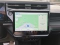 Daumennagel 9 - Ford Puma Hybrid ST-Line X 1.0i 125PS Matrix-LED, Fahrerassistenz uvm