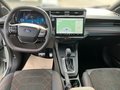 Daumennagel 10 - Ford Puma Hybrid ST-Line X 1.0i 125PS Matrix-LED, Fahrerassistenz uvm