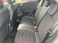 Daumennagel 11 - Ford Puma Hybrid ST-Line X 1.0i 125PS Matrix-LED, Fahrerassistenz uvm