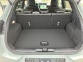Daumennagel 12 - Ford Puma Hybrid ST-Line X 1.0i 125PS Matrix-LED, Fahrerassistenz uvm