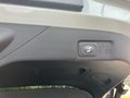 Daumennagel 13 - Ford Puma Hybrid ST-Line X 1.0i 125PS Matrix-LED, Fahrerassistenz uvm