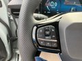 Daumennagel 14 - Ford Puma Hybrid ST-Line X 1.0i 125PS Matrix-LED, Fahrerassistenz uvm