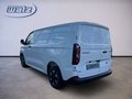 Daumennagel 4 - Ford Transit Custom Kasten 320 L1 Trend PHEV