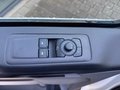 Daumennagel 13 - Ford Transit Custom Kasten 320 L1 Trend PHEV