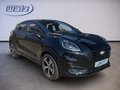 Daumennagel 2 - Ford Puma ST-Line +WINTER-PAKET+ACC+360°KAMERA+