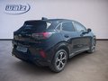 Daumennagel 3 - Ford Puma ST-Line +WINTER-PAKET+ACC+360°KAMERA+