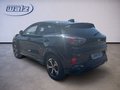 Daumennagel 4 - Ford Puma ST-Line +WINTER-PAKET+ACC+360°KAMERA+