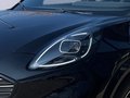 Daumennagel 5 - Ford Puma ST-Line +WINTER-PAKET+ACC+360°KAMERA+