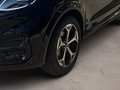 Daumennagel 6 - Ford Puma ST-Line +WINTER-PAKET+ACC+360°KAMERA+