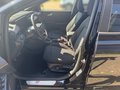 Daumennagel 8 - Ford Puma ST-Line +WINTER-PAKET+ACC+360°KAMERA+