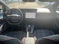 Daumennagel 10 - Ford Puma ST-Line +WINTER-PAKET+ACC+360°KAMERA+