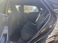 Daumennagel 11 - Ford Puma ST-Line +WINTER-PAKET+ACC+360°KAMERA+