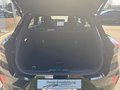 Daumennagel 12 - Ford Puma ST-Line +WINTER-PAKET+ACC+360°KAMERA+
