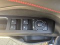 Daumennagel 13 - Ford Puma ST-Line +WINTER-PAKET+ACC+360°KAMERA+
