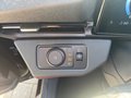 Daumennagel 14 - Ford Puma ST-Line +WINTER-PAKET+ACC+360°KAMERA+