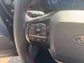 Daumennagel 15 - Ford Puma ST-Line +WINTER-PAKET+ACC+360°KAMERA+