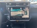 Daumennagel 17 - Ford Puma ST-Line +WINTER-PAKET+ACC+360°KAMERA+