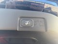 Daumennagel 18 - Ford Puma ST-Line +WINTER-PAKET+ACC+360°KAMERA+