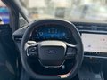 Daumennagel 7 - Ford Puma ST-Line +WINTER-PAKET+ACC+360°KAMERA+